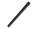 CyberPower PDU20BVT14F Image 3 from Right-angle