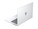 HP Inc. C03QHUT#ABA                    Image 8 from Back