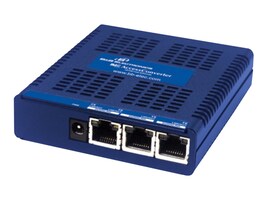 IMC Networks 852-10143 Main Image from Right-angle