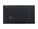 LG Electronics 65UH7N-E                       Image 5 from Back