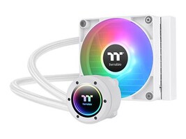 Thermaltake Technology CL-W363-PL12SW-A Main Image from Right-angle