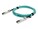 AddOn SFP-10G-AOC4M-AO Image 1 from Right-angle