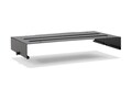 Belkin Modular KVM Under Desk Mount, F1DN-KVM-MOUNT, 41482357, Mounting Hardware - Miscellaneous