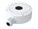 Speco Technologies O4VT2 Image 3 from Right-angle
