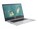 Asus CX1500CKA-IS88F-B Image 3 from Left-angle