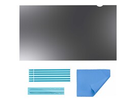 StarTech.com 19569-PRIVACY-SCREEN Main Image from Front