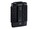 CyberPower CSP600WSU Image 4 from Left-angle