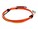 AddOn ADD-MODE-STLC6-5 Image 4 from Back