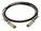 Lantronix DAC-10G-SFP-01M Image 1 from Front