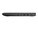 HP Inc. 9R396UT#ABA Image 11 from Right side