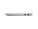 HP Inc. DQ5M3UT#ABA Image 7 from Right side HP Inc. DQ5M3UT#ABA Image 7 from Right side