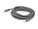 AddOn ADD-2FSLCAT6-GY Image 2 from Right-angle