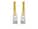AddOn ADD-10FCAT6AS-YW Image 10 from Close-up