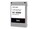 HGST, A Western Digital Company 0B34897 Image 1 from Right-angle