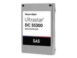 HGST, A Western Digital Company 0B34897 Main Image from Right-angle