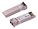 Legrand AV SFP-10GE-SR-A                  Image 2 from Multi-angle
