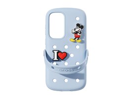 Samsung GP-FPS936SBALW                 Main Image from Front