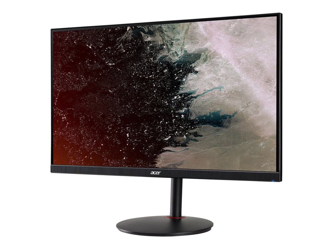 acer 27 lcd monitor