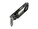 PNY Technologies VCNT4004GB-B                   Image 4 from Left side
