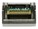 StarTech.com RXGETSFPST Image 5 from Right side