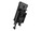 Ram Mounts RAM-HOL-TABL-SAM29U Image 4 from Back