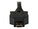 StarTech.com HDDDVIMM2M Image 2 from Close-up