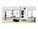 MSI Computer PRDP20ZA5M234                  Image 6 from Right-angle