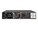 Tripp Lite SMART2200RMXLN Image 6 from Back