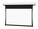 Da-Lite Screen Company 20833R Image 1 from Right-angle