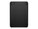 HP Inc. 7N7C3AA#ABA Image 8 from Bottom