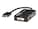 Tripp Lite P136-06N-HDV-4K Image 1 from Front