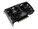 PNY Technologies VCG50608DFXPB1                 Image 1 from Left-angle
