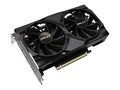 PNY PNY GeForce RTX 5060 8GB Dual Fan Graphics Card, VCG50608DFXPB1                , 41997739, Graphics/Video Accelerators