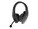 Jabra 204292 Image 1 from Right-angle
