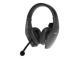 Jabra 204292 Main Image from Right-angle