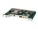 Cisco NCS2K-TNCS-2O-SK               Image 1 from Right-angle