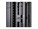Tripp Lite SR42UBWDSP1 Image 6 from Close-up