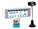 Hamilton Electronics STEM-SEL                       Image 13 from Multi-angle