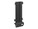 Chief Manufacturing PAC800K                        Image 6 from Left-angle