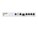 Fortinet FEX-511G                       Image 1 from Front