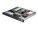ASRock 1U2LW-X570/2L2T                Image 1 from Right-angle