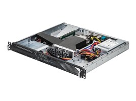 ASRock 1U2LW-X570/2L2T                Main Image from Right-angle