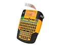 DYMO Rhino 4200 Facility, Security & Pro A  V Printer, 1801611, 13207297, Printers - Label
