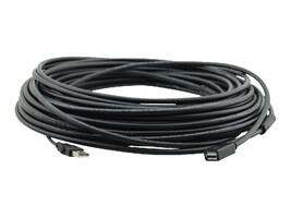 Kramer Electronics CPA-UAM/UAF-35                 Main Image from Front