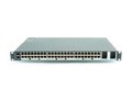 Lantronix SLC8000 Advanced Console MGR, SLC80482211G, 41051270, Remote Access Servers Lantronix SLC8000 Advanced Console MGR, SLC80482211G, 41051270, Remote Access Servers