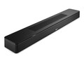 Bose Smart Soundbar w  AI Dialogue Module, 892079-1100                   , 41878332, Speakers - Audio
