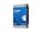 Western Digital Technologies WD100EAGZ                      Image 1 from Right-angle