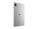 Acer NT.LH8AA.001                   Image 11 from Back