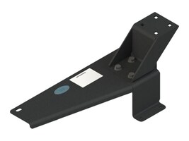 Gamber-Johnson 7160-1397 Main Image from Right-angle