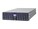 G-Technology 1ES1778 Image 1 from Right-angle